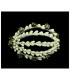 COURS DE DIADÉMES ET BRACELETS