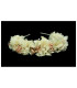 COURS DE DIADÉMES ET BRACELETS