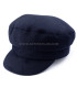 CASQUETTE EN LAINE "ALÉS"