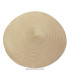 BASE SISAL synthétique 40 CMS.