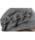 CHAPEAU IMPERMÉABLE FEMME  1ÈRE QUALITÉ "TRIABÁ"
