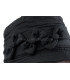 CHAPEAU IMPERMÉABLE FEMME  1ÈRE QUALITÉ "TRIABÁ"
