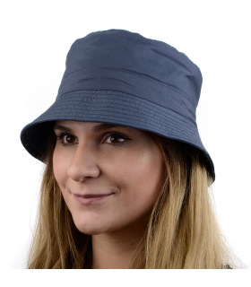 CHAPEAU IMPERMÉABLE DE 1ÈRE QUALITÉ "FERROL".