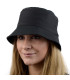 CHAPEAU IMPERMÉABLE DE 1ÈRE QUALITÉ "FERROL".