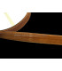 BIAIS VELOURS 18 MM.