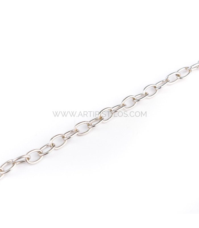 SAC À MAIN "LUCERA"