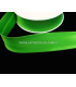 BIES EN SATIN FLUORESCENT 18 MM.