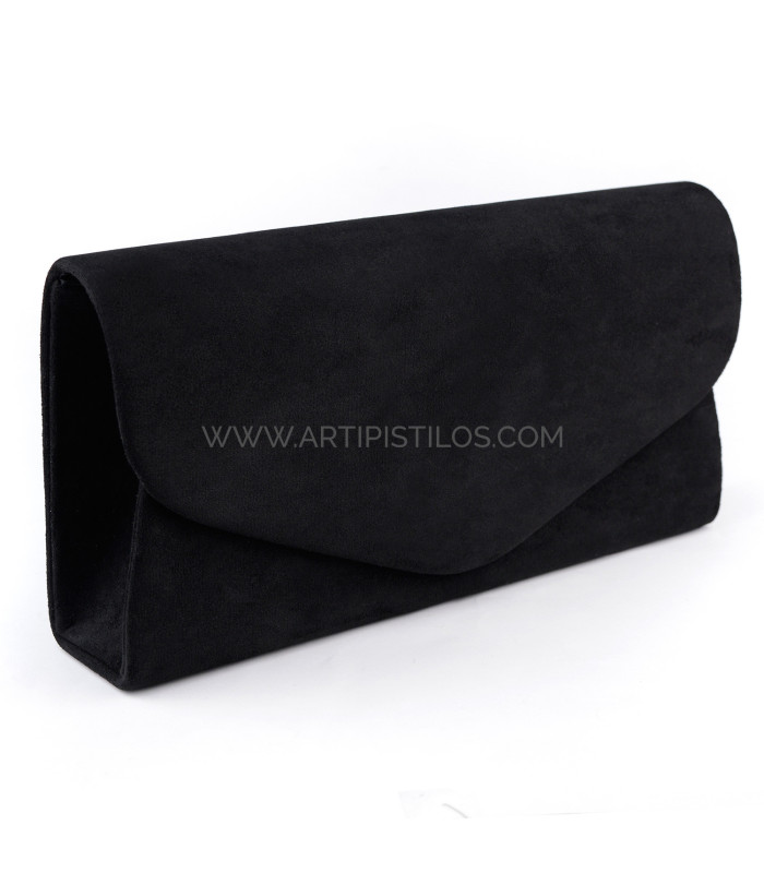 SAC À MAIN "LUCERA"