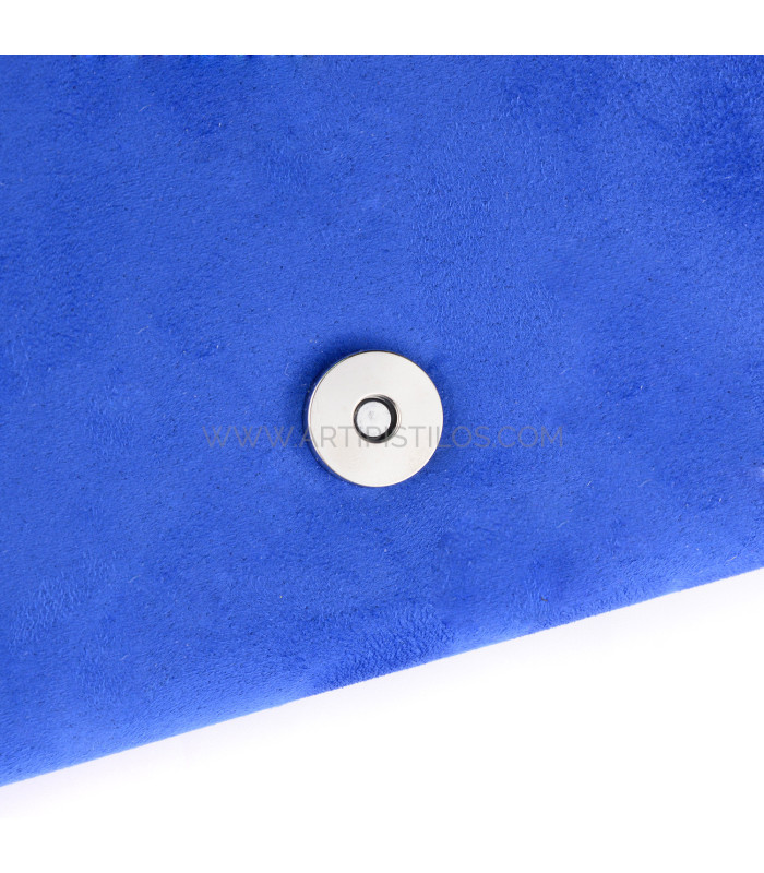 SAC À MAIN "LUCERA"