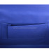 SAC À MAIN "LUCERA"