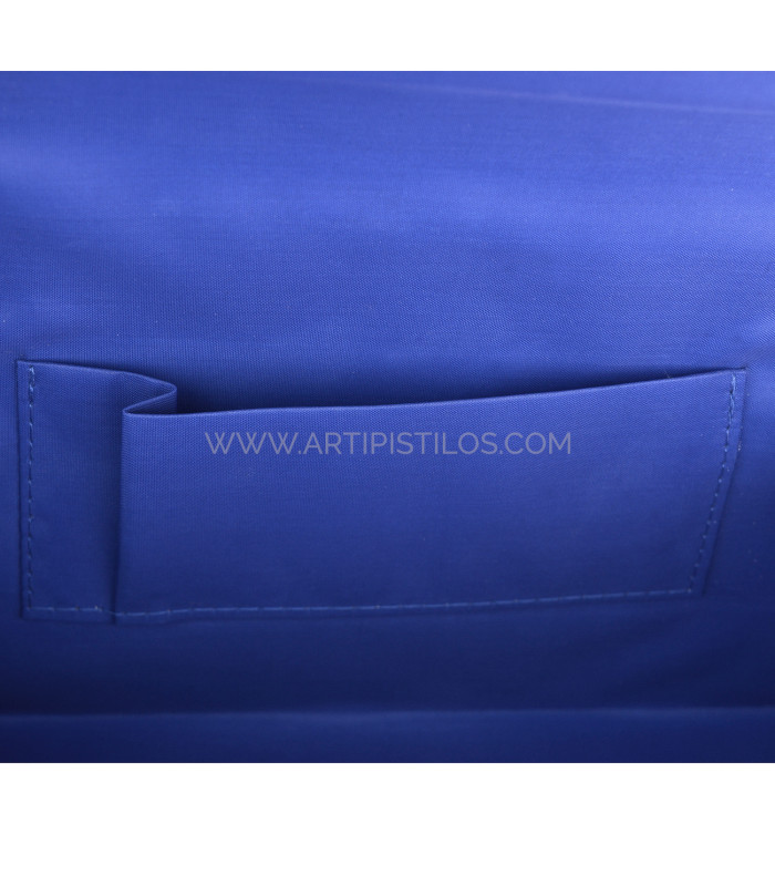 SAC À MAIN "LUCERA"