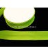 BIES EN SATIN FLUORESCENT 3 CMS.