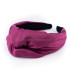 BANDEAU "ADARA"