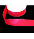 BIES EN SATIN FLUORESCENT 3 CMS.