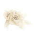 BROCHE FLEUR "SIENA"