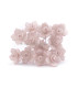 COLD PORCELAIN FLOWER 5 PETALS 1,5 CM