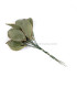 TÔLE DE PORCELLANE FROIDE 3x1,6 CM
