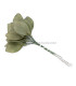 TÔLE DE PORCELLANE FROIDE 3x1,6 CM