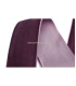 Ruban de velours 25 mm