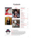 HATLINES AUTOMNE | N68