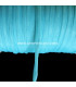 SPAGHETTI ORGANDI 7 MM.