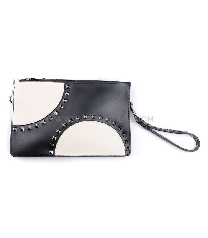 SAC DE TRANSPORT "CORINTO"