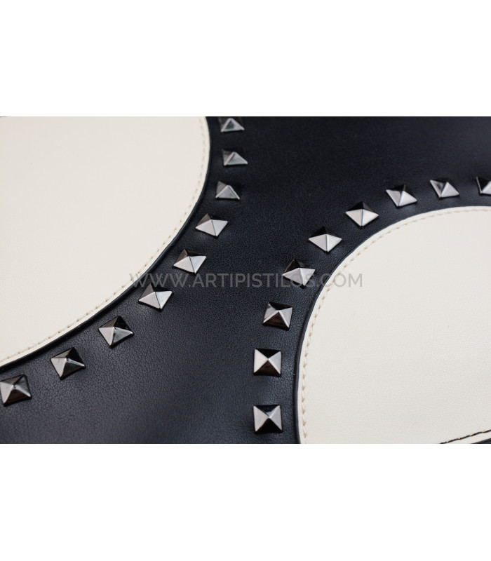 SAC DE TRANSPORT "CORINTO"