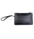 SAC DE TRANSPORT "CORINTO"