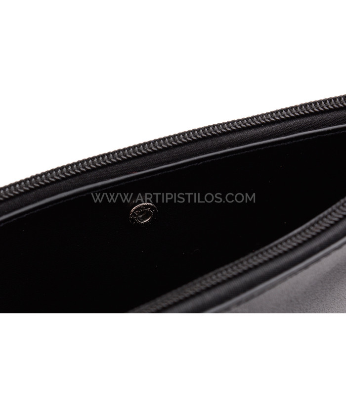 SAC DE TRANSPORT "CORINTO"