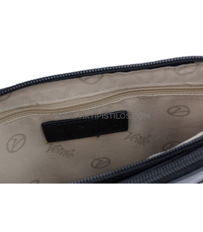 SAC DE TRANSPORT "CORINTO"