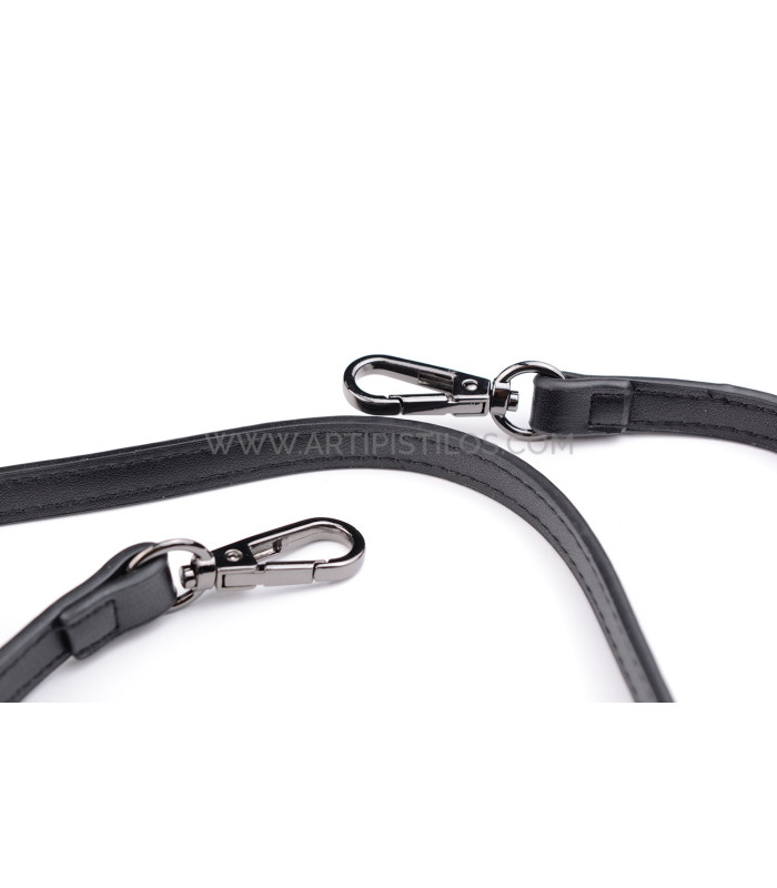 SAC DE TRANSPORT "CORINTO"