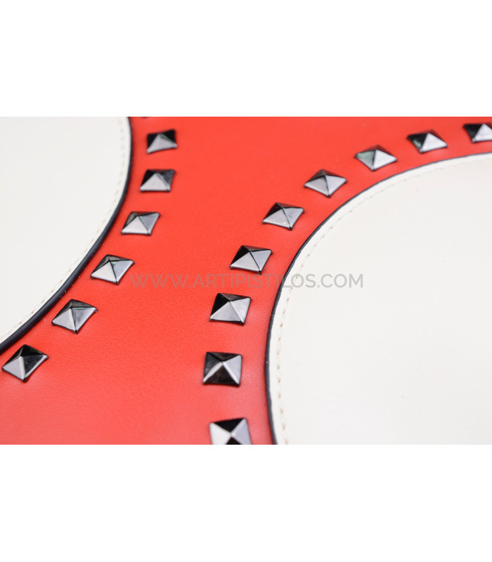 SAC DE TRANSPORT "CORINTO"