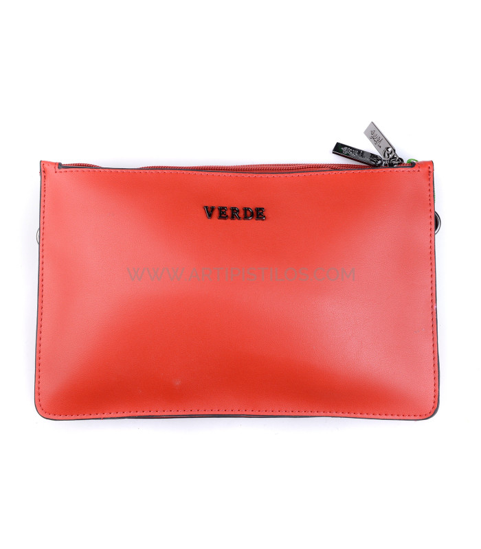 SAC DE TRANSPORT "CORINTO"