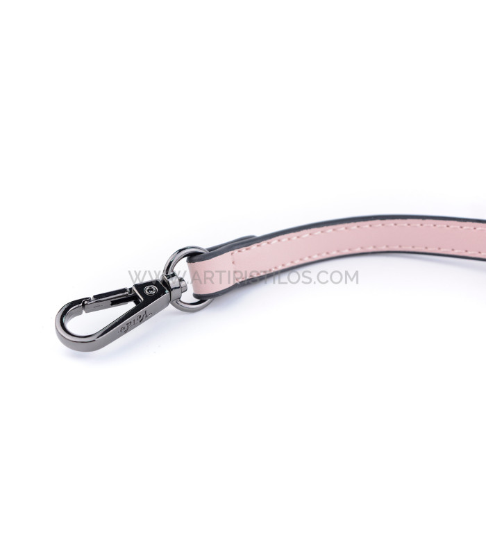 SAC DE TRANSPORT "CORINTO"