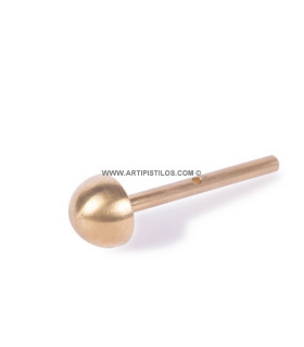 ACCESSOIRE 20 MM. MARQUEUR DE FLEURS