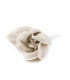 FLEUR 100% LAINE FEUTRE "BERNA"