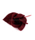 FLEUR 100% LAINE FEUTRE "BERNA"