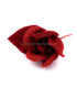FLEUR 100% LAINE FEUTRE "BERNA"