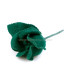 FLEUR 100% LAINE FEUTRE "BERNA"