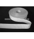 RUBAN GROS 14 MM.