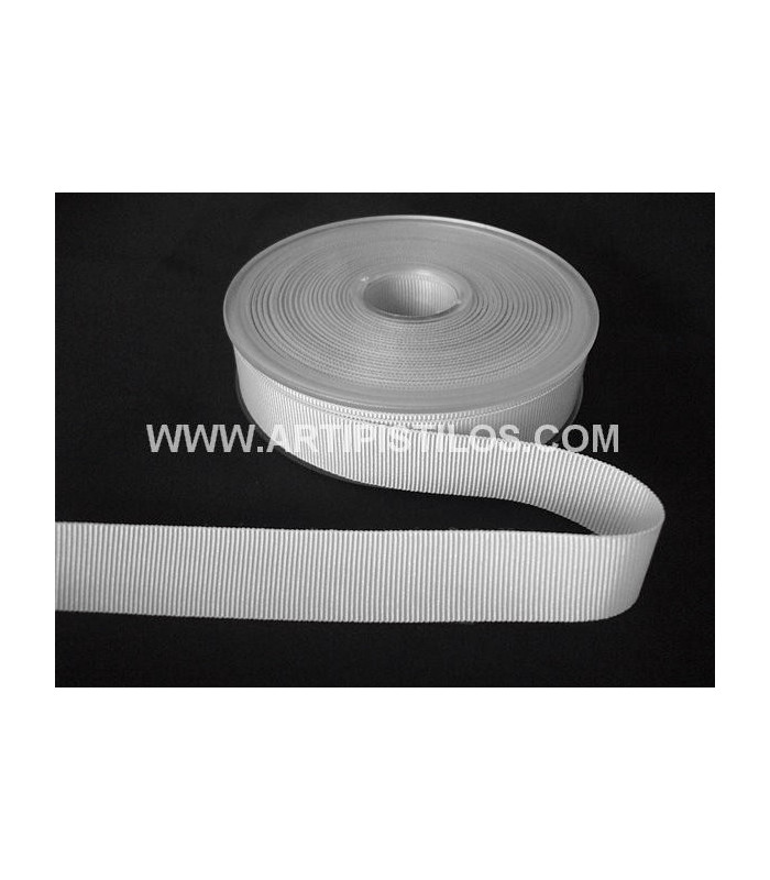 RUBAN GROS 14 MM.