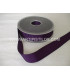 RUBAN GROS 14 MM.