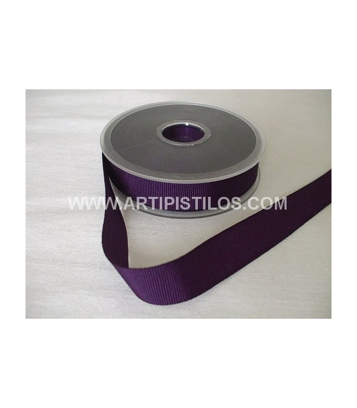 RUBAN GROS 14 MM.