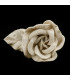 ROSE FEUTRE 1ÈRE QUALITÉ "VICHY"