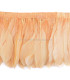 PLUMES DE d'oie 10 - 15 cm