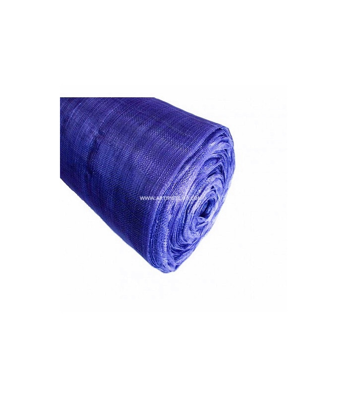 SINAMAY PREMIER HAUTES COUTURE SANS APPRÊT 20 x 20 DPI