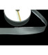 BIAIS PROFILÉ EN CUIR SINTHETIQUE 3CMS