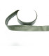 BIAIS PROFILÉ EN CUIR SINTHETIQUE 3CMS