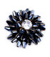 Application avec strass