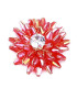 Application avec strass